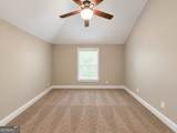 38 Canyon View Drive - Photo 25