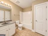 38 Canyon View Drive - Photo 26