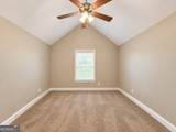 38 Canyon View Drive - Photo 27