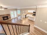 38 Canyon View Drive - Photo 28