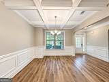 38 Canyon View Drive - Photo 5