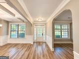 38 Canyon View Drive - Photo 6