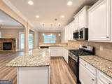 38 Canyon View Drive - Photo 7