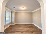 38 Canyon View Drive - Photo 8