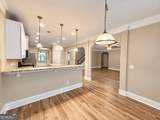 38 Canyon View Drive - Photo 9