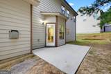 5010 Tower View Trail - Photo 33