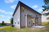 5010 Tower View Trail - Photo 34
