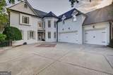 506 Champions Point - Photo 1
