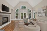 506 Champions Point - Photo 10