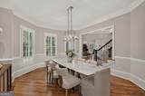 506 Champions Point - Photo 11