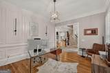 506 Champions Point - Photo 12