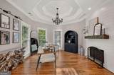 506 Champions Point - Photo 14