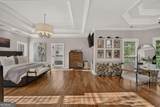 506 Champions Point - Photo 15