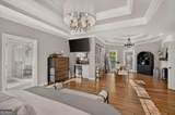 506 Champions Point - Photo 16