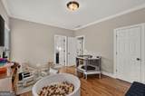 506 Champions Point - Photo 27