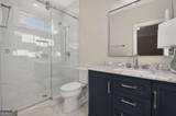 506 Champions Point - Photo 28