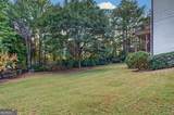 506 Champions Point - Photo 48