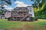 506 Champions Point - Photo 49
