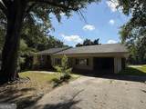 4 Poppys Lane - Photo 1