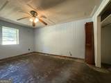 4 Poppys Lane - Photo 10