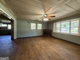 4 Poppys Lane - Photo 11