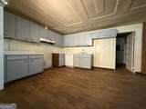 4 Poppys Lane - Photo 12