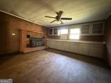4 Poppys Lane - Photo 13