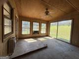 4 Poppys Lane - Photo 15