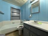 4 Poppys Lane - Photo 16