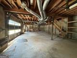4 Poppys Lane - Photo 17
