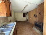 4 Poppys Lane - Photo 18