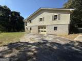 4 Poppys Lane - Photo 4