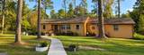 505 Lewis Drive - Photo 1
