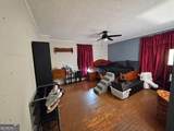 505 Lewis Drive - Photo 10