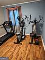 505 Lewis Drive - Photo 11
