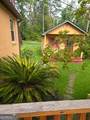 505 Lewis Drive - Photo 12