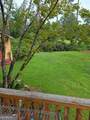 505 Lewis Drive - Photo 13