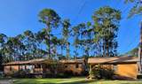 505 Lewis Drive - Photo 14