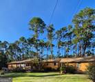 505 Lewis Drive - Photo 15