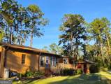 505 Lewis Drive - Photo 16