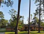 505 Lewis Drive - Photo 2