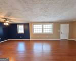 505 Lewis Drive - Photo 4