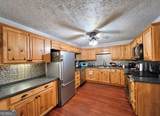 505 Lewis Drive - Photo 5