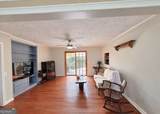 505 Lewis Drive - Photo 6
