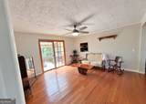 505 Lewis Drive - Photo 7