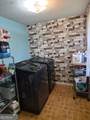 505 Lewis Drive - Photo 8