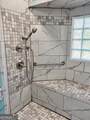 505 Lewis Drive - Photo 9