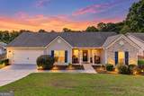 128 Waterford Glen Drive - Photo 1