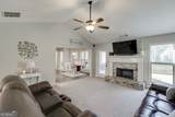 128 Waterford Glen Drive - Photo 11