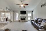 128 Waterford Glen Drive - Photo 12